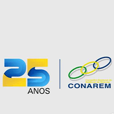 Conselho Nacional de Retíficas de Motores participa de mais uma Automec