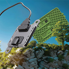 MCT Technic apresentará sua tecnologia de ponta em sensores de NOx na Automec 2025