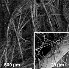 UFSCar desenvolve tecnologia capaz de aumentar a eficiência de filtros em ambientes que exigem alto controle de qualidade do ar