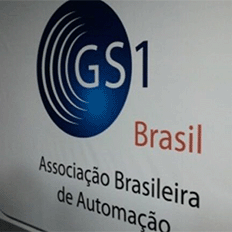 Associação Brasileira de Automação aponta recuperação das empresas nacionais 