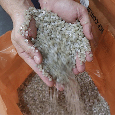 Packseven e eureciclo unem forças para fortalecer a economia circular no Brasil