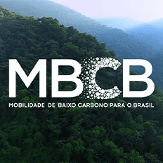 Acordo de Cooperação Mobilidade de Baixo Carbono para o Brasil marcará presença na Automec 2025