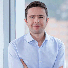 Como o armazenamento inteligente de energia está se tornando peça-chave na eficiência e sustentabilidade dos data centers  