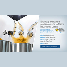 Conferência Internacional sobre Soluções e Tecnologias para Poeira Combustível