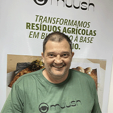 Resíduos e CO2 se tornam recursos para negócios reduzindo poluição e acelerando a transição verde