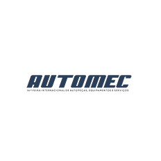 Automec reunirá grandes marcas de fabricantes de autopeças e entidades do setor de reparação automotiva 