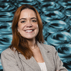 A lata de alumínio é uma alternativa prática, escalável e alinhada aos princípios da circularidade