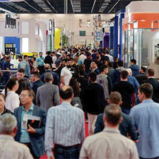 EXPOMAFE 2025 reconhece os desafios ambientais do setor e reforça seu compromisso com práticas sustentáveis