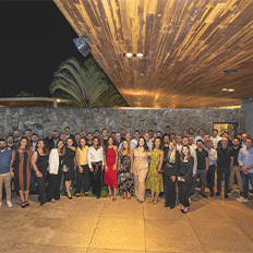 Audi do Brasil anuncia os vencedores do Dealer Awards ESG