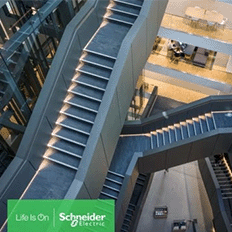 Schneider Electric anuncia novo estudo 