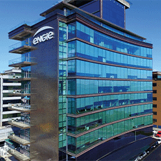 ENGIE Brasil Energia vence duas categorias do 31º Prêmio Expressão de Ecologia 