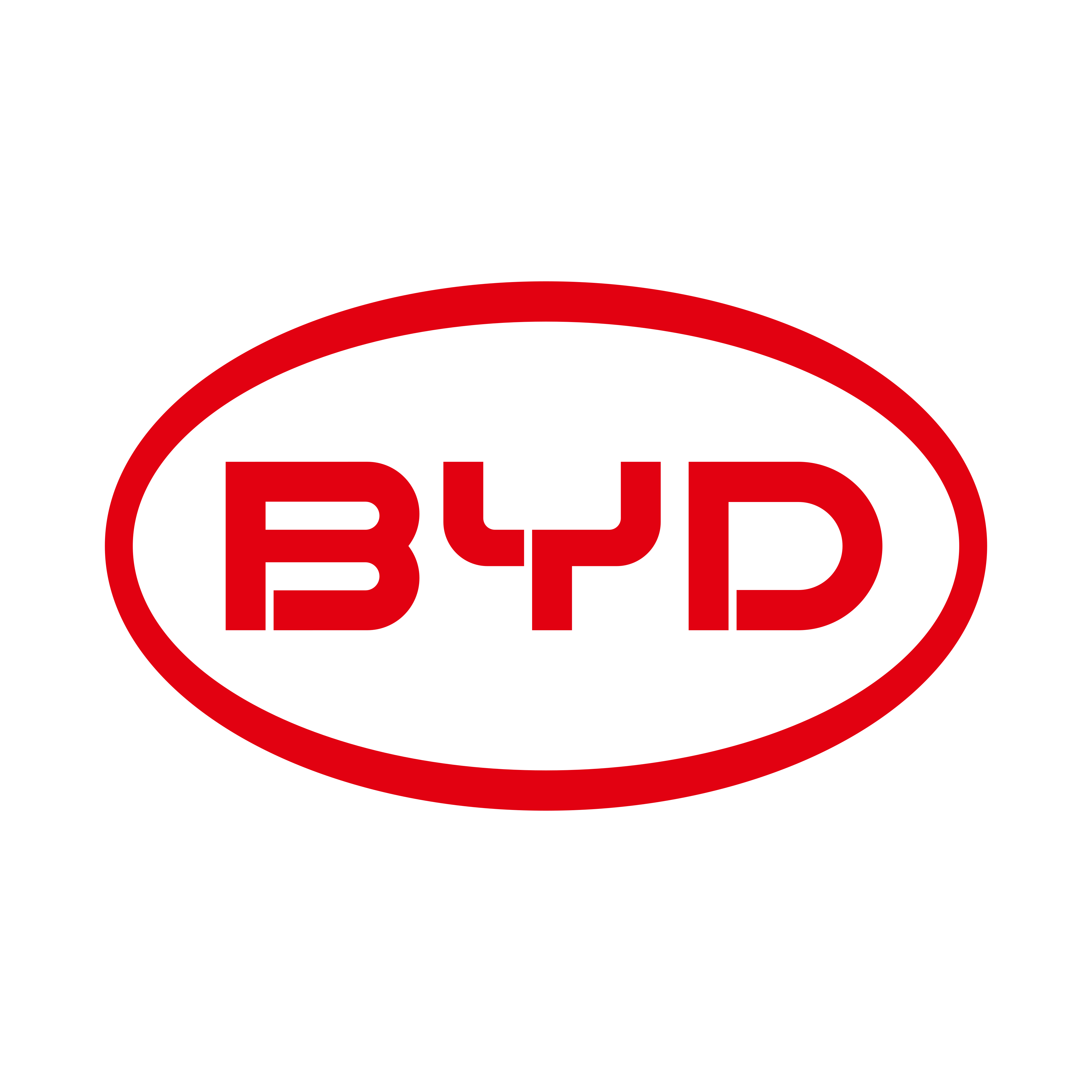 Estre Ambiental inicia os testes com o caminhão eT5 da BYD