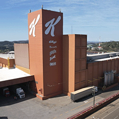 Kellanova segue avançando em sua agenda de sustentabilidade