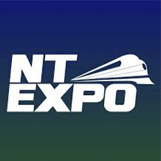 NT Expo – Negócios nos Trilhos encerra sua 23ª edição