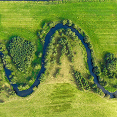 ABB foi reconhecida por sua liderança em transparência corporativa e desempenho em mudanças climáticas 