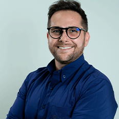 A má qualidade do ar em ambientes internos é um dos principais fatores de risco para doenças respiratórias