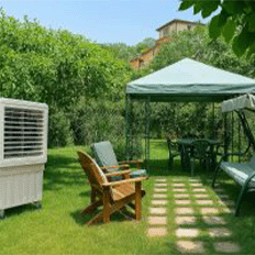 Smart Air se destaca com soluções que ajudam a melhorar a qualidade do ar