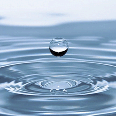 Filtragem industrial oferece proteção para equipamentos de alto desempenho