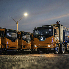 Na Agrishow 2025 serão apresentadas inovações e modernas soluções para o desenvolvimento do setor