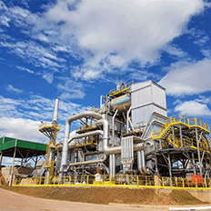 Novo marco na conscientização nacional sobre a crise climática está em tramitação no Senado