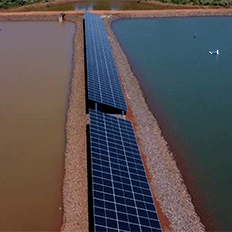 Alta eficiência e designs inovadores transformam o mercado de energia limpa