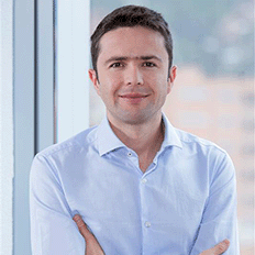 O papel dos data centers e das estruturas de edge computing na transição energética