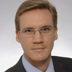 Voith Paper anuncia a nomeação de Fabian Claudio Kupfer como CFO na América do Sul