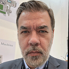 Pesquisa e o desenvolvimento são pilares fundamentais para a evolução do setor industrial