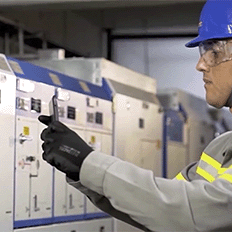 Grupo Temon lança software com sistemas de realidade aumentada para ampliar a eficiência dos ativos fotovoltaicos 