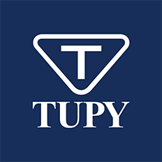 Tupy acaba de divulgar seu Relatório de Sustentabilidade 2024-2025