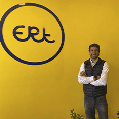 ERT Bioplásticos irá inaugurar oficialmente sua nova fábrica em Manaus