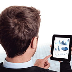 Perspectivas otimistas para o mercado de filtros em 2025