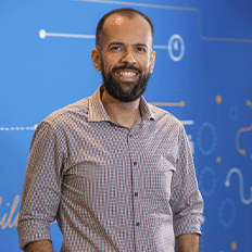 Gerdau abre inscrições para um novo programa de inovação aberta