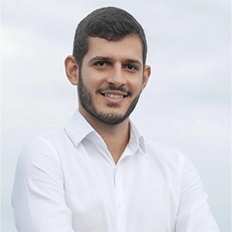 As tecnologias emergentes estão mudando as regras do jogo 