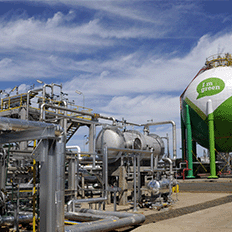 Braskem celebra o 15º aniversário de seu inovador portfólio I’m green™ bio-based 