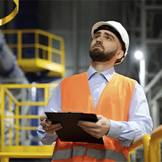 ABIMAQ promove o curso Como reduzir custos na Indústria de Máquinas e Equipamentos 