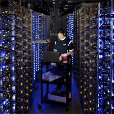 Projetos de autoprodução no mercado livre de energia foram os principais responsáveis pelos novos contratos  