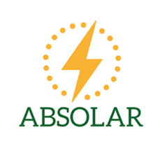 Brasil fica com o quarto lugar no mercado mundial de energia solar no último ano