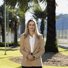 Transição da economia linear para circular demanda inovações da indústria química