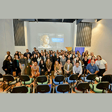 Braskem lança a Academia Braskem uma iniciativa criada em parceria com o Sebrae