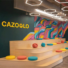 Braskem reforça seu pioneirismo na construção da Economia Circular no setor petroquímico brasileiro