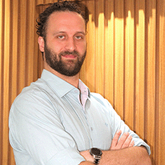 Automação inteligente: redefinindo a produção em um cenário global dinâmico