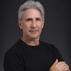 A sustentabilidade deixou de ser apenas uma tendência e se tornou um compromisso essencial para as empresas