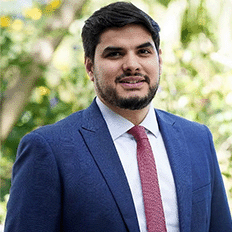 Produção e exportações se destacam no primeiro quadrimestre