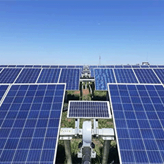 BNDES aprova e contrata financiamento no valor de R$ 156 milhões para a GreenYellow implantar 16 usinas fotovoltaicas