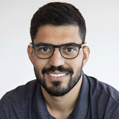 Brasil demonstra um avanço promissor na adoção de fontes renováveis