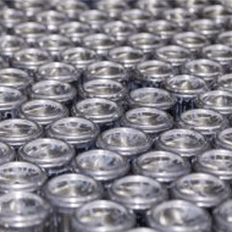 Ball Corporation reforça seu compromisso com a economia circular