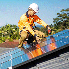 ABSOLAR Meeting Sul acontece na sede da FIEP na capital paranaense