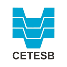 CETESB realiza a primeira edição da Operação Fumaça Preta