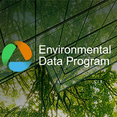 Schneider Electric lança seu Programa de Dados Ambientais